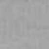 Gray Gray