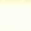 Light Beige Light Beige