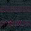 Dark Green X Purple