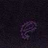 Dark Purple