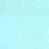 Water Blue Water Blue