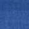 Blue Blue