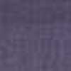 Purple Purple