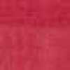 Red Red