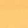Marigold Marigold