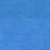 Sky Blue Sky Blue