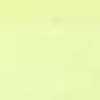 Apple Green Apple Green