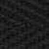 Black Black