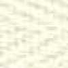 Textile Textile
