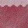 Burgundy Burgundy