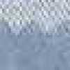 Saxe Blue Saxe Blue