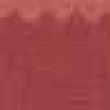 Smoke Maroon Smoke Maroon