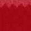 Red Red