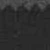Charcoal Gray Charcoal Gray