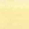 Cream Yellow Cream Yellow
