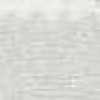 Light Gray Light Gray