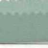 Peacock Green Peacock Green