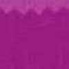 Purple Purple