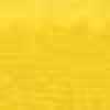 Yellow Yellow