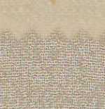 Medium Beige Medium Beige