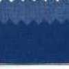 Cobalt Blue Cobalt Blue