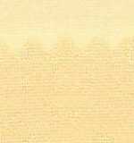 Yellow Beige Yellow Beige