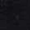 Midnight Blue Midnight Blue