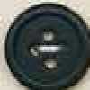 Black Black