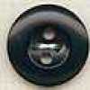 Black Black