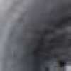 Gray Gray