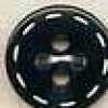 Black Black