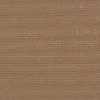 Olive Drab