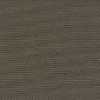 Raw Umber