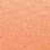 Apricot Color Apricot Color