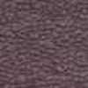 Dark Bordeaux