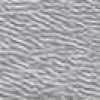 Metallic Silver