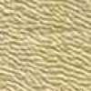 Metallic Gold
