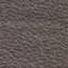 Dusty Brown