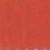 Orange Red Orange Red