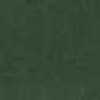 Green Green