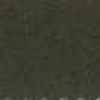 Khaki Khaki