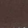Brown Brown