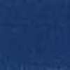 Blue Blue