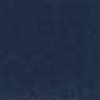 Navy Blue Navy Blue