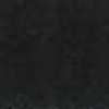Black Black