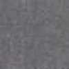 Light Heather Gray Light Heather Gray