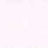 Light Pink Light Pink