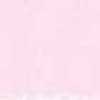 Pink Pink