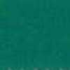 Emerald Green Emerald Green