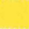 Yellow Yellow